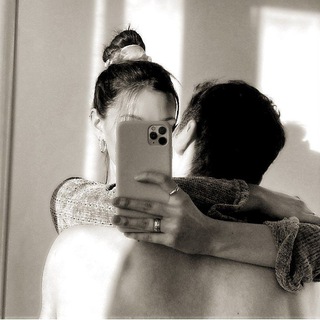 ⚔ گپـــ عـشــقــولیــا⚔ ࿐