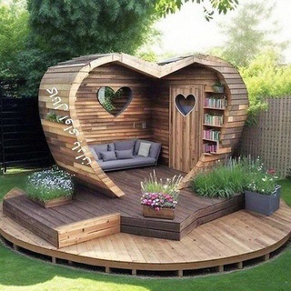 ڪّلّبّـّـّہِّّ◁ّ❚ّ4ّ2ّسّاّلّ بّـّہِّّ بّـّاّلّاّ❚ّ▷ّ🌹