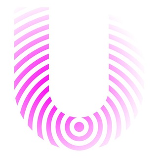 یونیک فارما