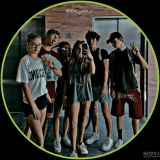 ✨ ܢ̣ߊ‌ܣܩܢ ܢ̣ܝ‌ߊ‌ܨ ܣܩࡅ࡙ܢܚ݅ܘ. 🧸✨