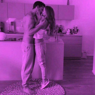 🦎☠️مَِــَِتَِـیَِنَِگَِــ پَِـَِـاَِرَِتَِـیَِ لَِنَِدَِ🔥🍷