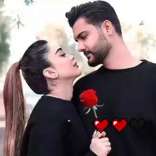 ❤️فرشتگان تلگرام ❤️❤️