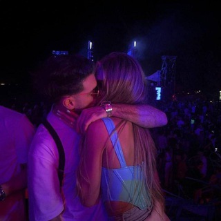 ◦•●◉✿ 𝑮𝑷 𝑳𝑨𝑽𝑨 ✿◉●•◦