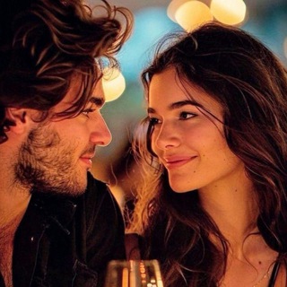 ✿ 𝙤𝙡𝙙 𝙛𝙧𝙞𝙚𝙣𝙙𝙨 𝄞