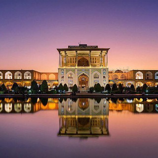 🍮👤 є𝕤𝔽 🤍🐼