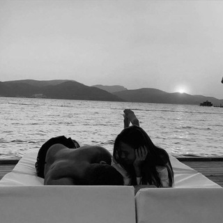 𝗟𝗶𝘁𝘁𝗹𝗲 𝗟𝗼𝘃𝗲