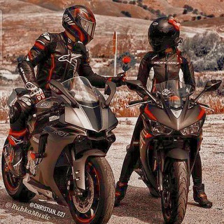 ایران بزرگ❤️🇮🇷