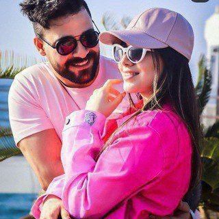 💖פּش قـلب تریـךּ ها💖