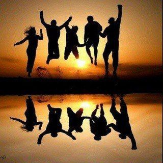 بَِاَِاَِدَِبَِاَِیَِ اَِیَِرَِاَِنَِ زَِمَِــَِیَِنَِ