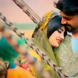 ❄️⛄️اتـٰٖـۘۘـــٍٰـحـٰٖـۘۘـــٍٰـاد𝐋𝐎𝐑❄️⛄️