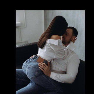 🍷🩵 𝕞𝕆𝓡🔥𝒇𝓘𝐍є🩵🍷