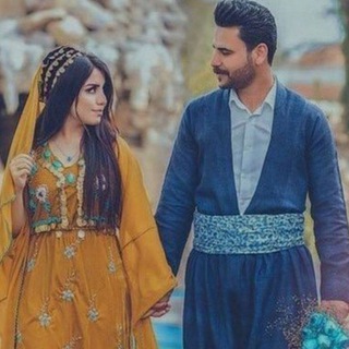 👑دورهمی کوردستان👑
