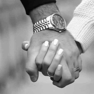 ❤️کٰٖاٰٖفٰٖهٰٖ دٰٖنٰٖجٖ❤️