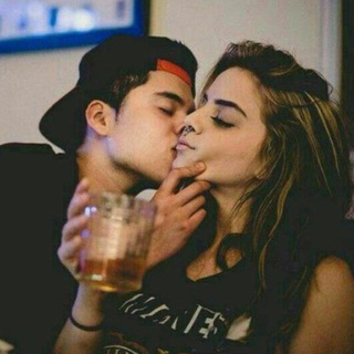 😈 𝕊𝕙𝕚𝕪𝕥𝕠𝕠𝕟 𝕙𝕒𝕪𝕖 𝕞𝕒𝕛𝕒𝕫𝕚