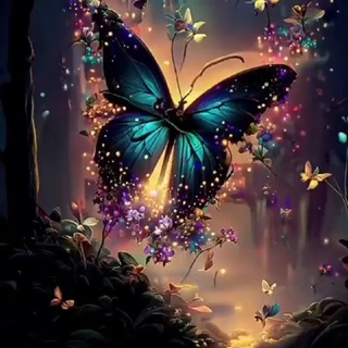 🦋 عـشــ‌‌ــ‌‌ـق سـنـگــے مـــ‌‌ـن 🦋