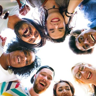 ✨⚓Cofee Langar⚓✨