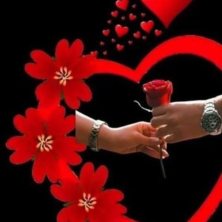 💥💐خودمونیای مازنی💥 💐