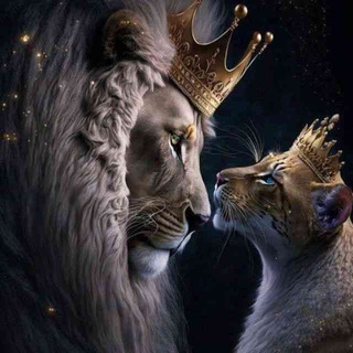 ✨️✨️✨️کافه تلخ ✨️✨️✨️