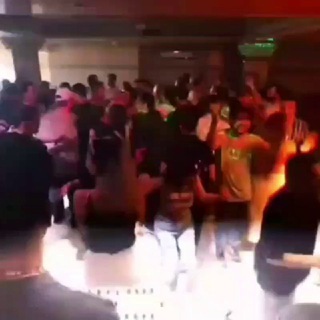 دورهمی🍺🕺💃 تهران کرج💃🍺🕺
