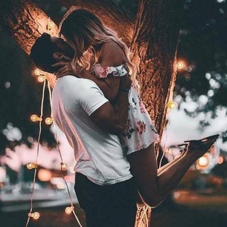 ༻👑 کافه دورهـمی 👑༻