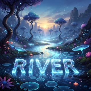 ℝ𝕀𝕍𝔼ℝ☄️