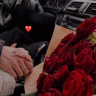 💞⚡ᗪⓞ𝕊t𝐀𝕟 𝕒𝕊⚡💞