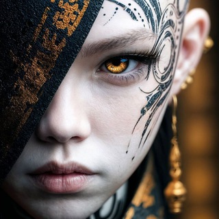 🦋ঔৣ❣️Aʀᴄᴀᴅɪᴀ❣️ঔৣ 🦋