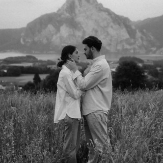 🍃مـٰٖـۘۘـــٍٰـسـٰٖـۘۘـــٍٰـتـٰٖـۘۘـــٍٰـانـٰٖـۘۘـــٍٰـه'🍂