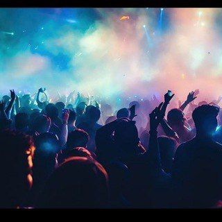 ⚡️🍂🍁کلوپ 🎗خوبان 🍂🍁✨