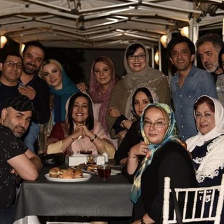 𓁩𓄂꯭ꪴꪰ 𐏋مــتـاهـل،مــجـرבا𐏋𓁩