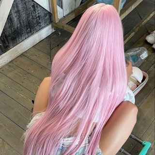 🐺🎀𝗛𝗼𝘂𝘀𝗲 𝗼𝗳 𝗟𝗶𝘁𝘁𝗹𝗲𝘀🍭