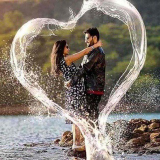 ❥⁠ ٌ⚘꙰᜴꯭❥𝐂𝐀𝐅é 𝐃𝐄𝐍𝐉❥᭬‌⚘꙰