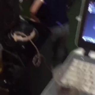 ܥ‌‌❟ܝ‌ܣܩܨ♥️ ܝ‌ߊ‌‌ܥ‌‌ߊ‌‌ࡍ߭