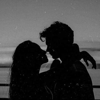 𝗧𝗘𝗛𝗥𝗔𝗡 ̶p̶̶r̶̶o̶