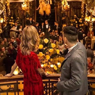 𝐁𝐥𝐢𝐧𝐝𝐞𝐫𝐬🍻