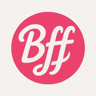 Bff