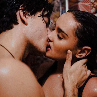 کافه ایران:-