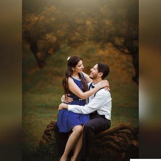 گپ خوشگلا و باکلاسا