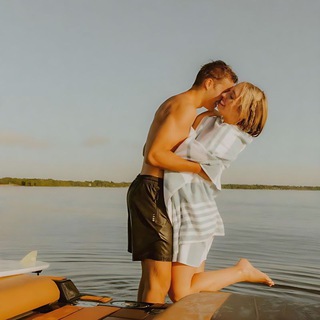 مـیـتـیـنـگـــ خوزستانــ اهواز