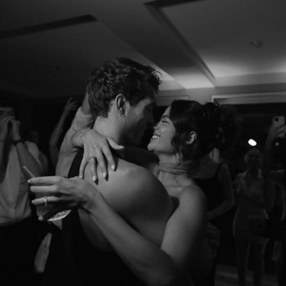 -𝘚𝘈𝘝𝘈𝘎𝘌-