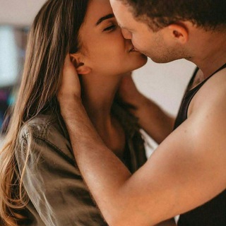 ༺❥mosaken ❥༻