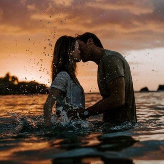 ❤️𝒂𝒍𝒂𝒄𝒉𝒊𝒈𝒉 𝒆𝒔𝒉𝒈𝒉𝒐𝒍𝒊𝒂❤️