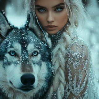 🫧𝐆𝐑↬cₕₐₜ⇓𝑲𝒉𝒐𝒅𝒆𝒎𝒐𝒏𝒊⇑ᵛᵒⁱᶜᵉ⛓️