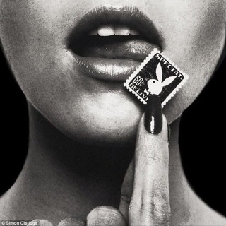 PARADOX🔞ْپـٰ‌اراٰدُوکـْـ‌س