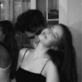 𝑪𝒖𝒕𝒆𝒍𝒂𝒏𝒅