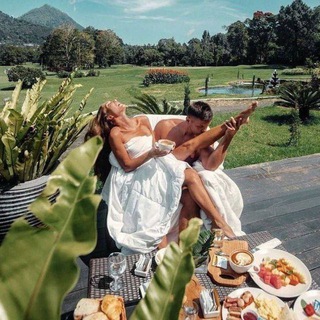 ❤ ❉͜͡בورهمــــے بامعر؋ـــت ها❉᭄͜͡❤