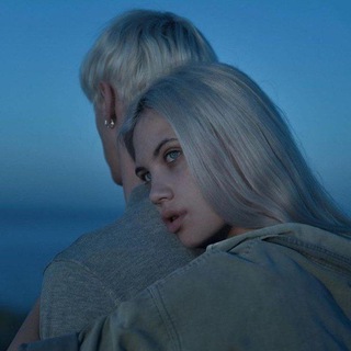 ᴇʀʀᴏʀ⁴⁰⁴