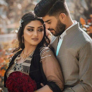 🍎🍏کُّـٖٖـۘۘـُِاۘۘفـٖٖـۘۘـُِهَِـٖٖـۘۘـُِ دۘۘـوَِسََـََـََـََـََیََبََـــْْــََ❅🍎🍏