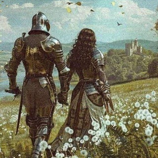 •God&#39;s friends.•`