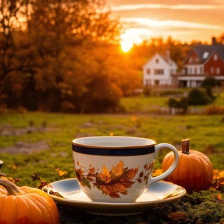 🌷🌷رفیق های بی کلک🌷🌷